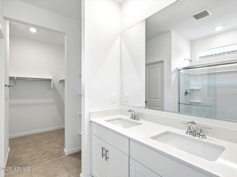 24602 W CHAMBERS Street 24602 W CHAMBERS Street