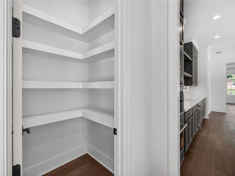 Image 53 of a home in .