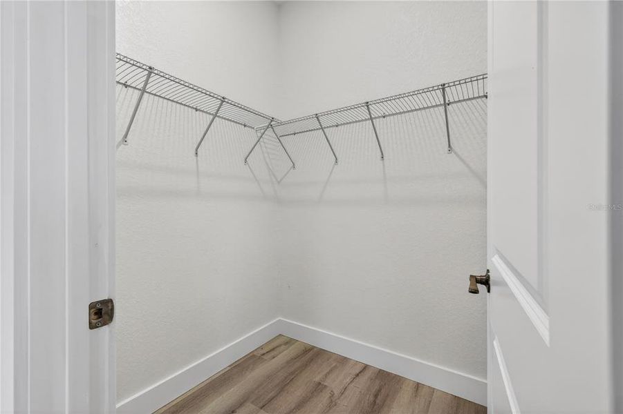Spacious, unfurnished interior of a new home in , Port Charlotte (Image 47). Spacious, unfurnished interior of a new home in , Port Charlotte (Image 47).