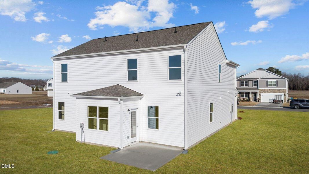 6-custom-DJI_20260119100407_0430_D_1 6-custom-DJI_20260119100407_0430_D_1