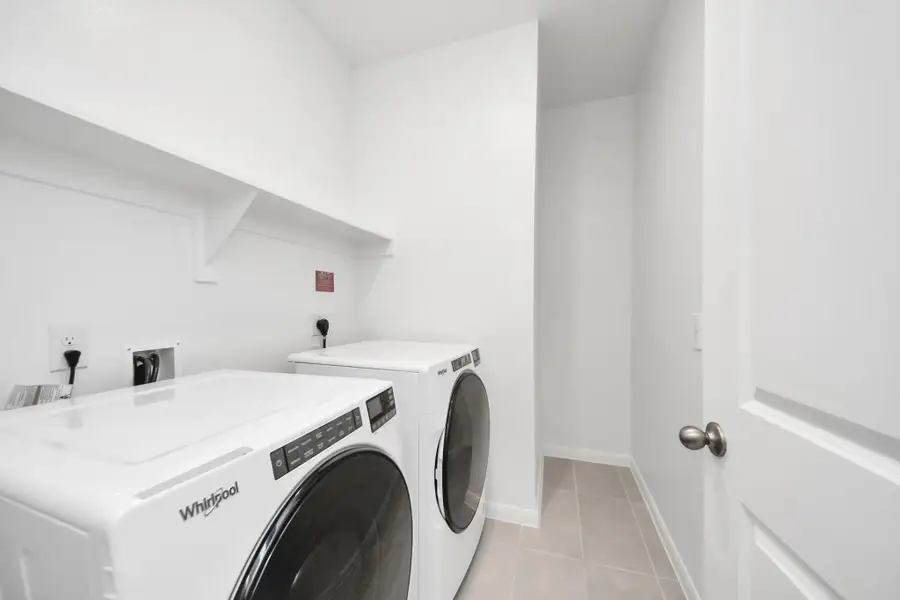 Image 2 of a home in Sunterra: Landmark Collection.