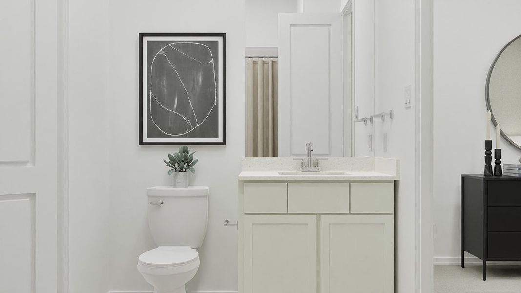 Grove Core N036 Eden Bath2 1of2 F1 Grove Core N036 Eden Bath2 1of2 F1