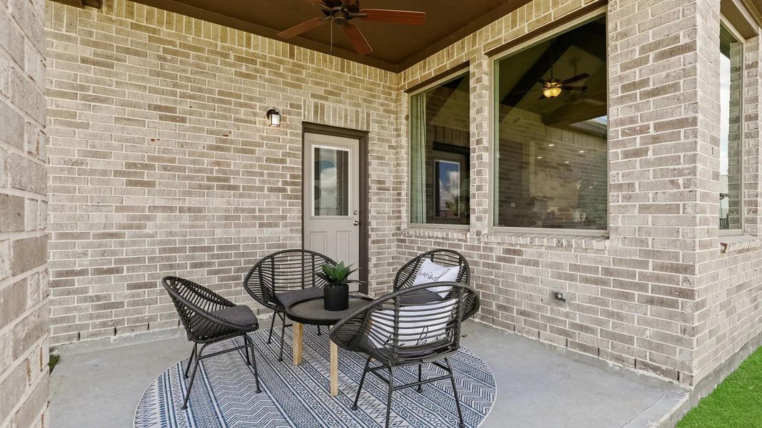 Photos are REPRESENTATIVE of the home /floor plan and are NOT of the actual home. Selections, features, and room options may vary. Photos are REPRESENTATIVE of the home /floor plan and are NOT of the actual home. Selections, features, and room options may vary.