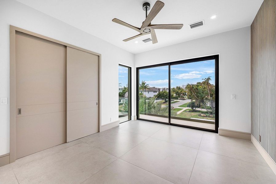 037-299Northeast7thStreet-BocaRaton-FL-3