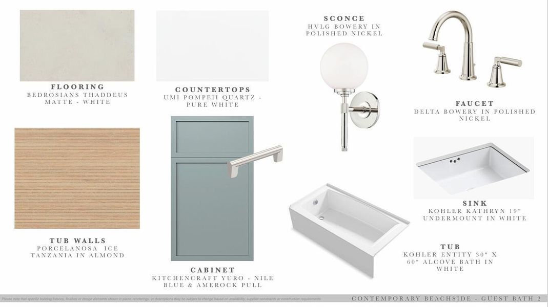 Sample of building materials used in homes in , Fort Pierce (Image 42). Sample of building materials used in homes in , Fort Pierce (Image 42).