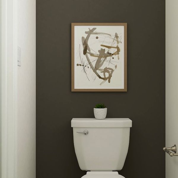 1586 Morningtide Owners Bath 2of2 F1 072325