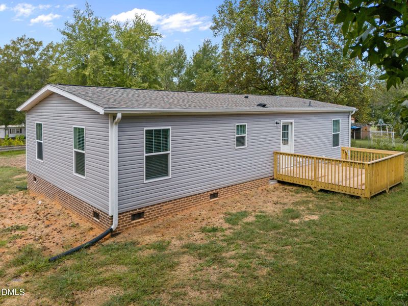 12-web-or-mls-DJI_20250925113320_0012_D 12-web-or-mls-DJI_20250925113320_0012_D