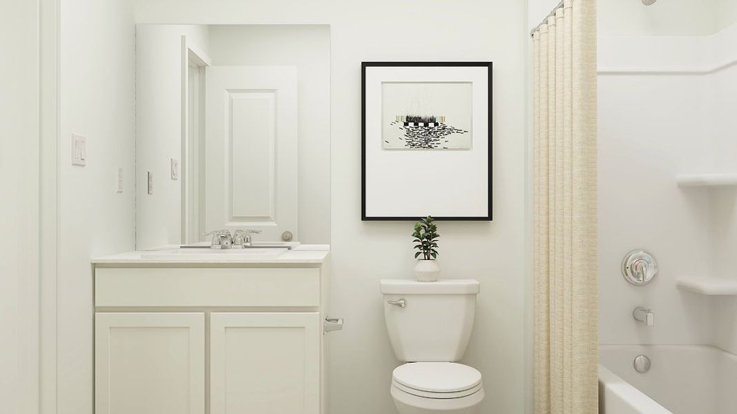 Grove Core N054 Dimaggio Bath2 F1 Grove Core N054 Dimaggio Bath2 F1