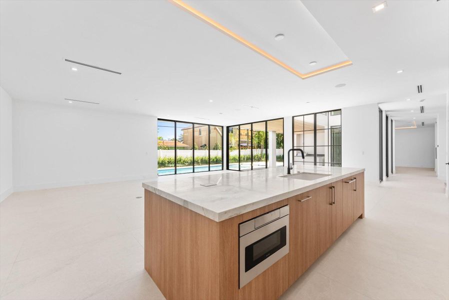 Image 94 of a home in . Image 94 of a home in .