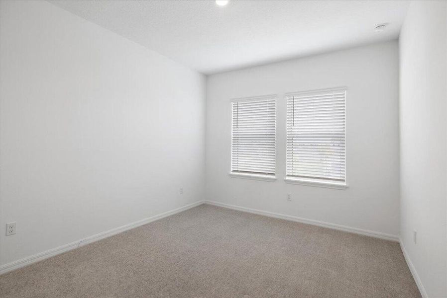 02-0B2A6797 02-0B2A6797