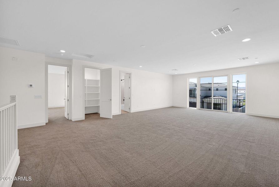 46-web-or-mls-DSC_5292 46-web-or-mls-DSC_5292