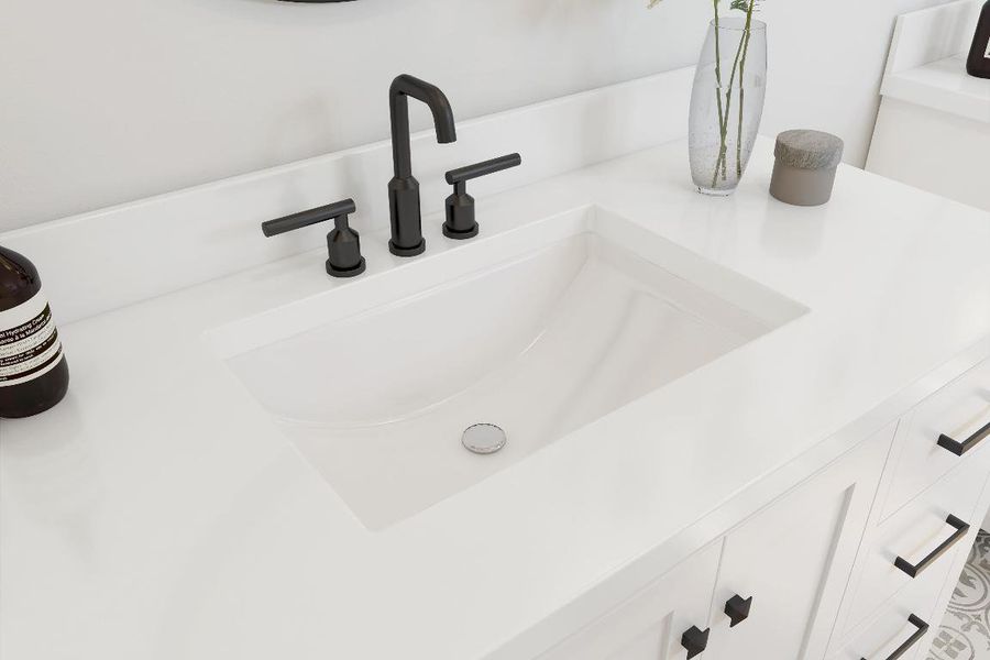 Bogart Primary Bath 3