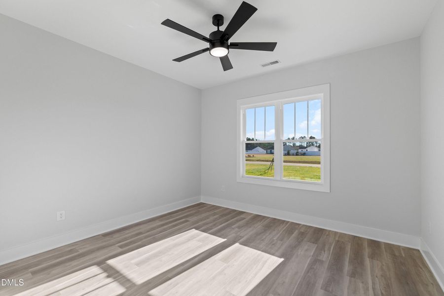 04-9462 Turkey Wy_1809