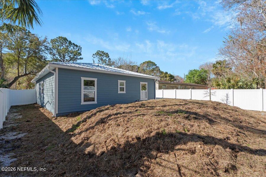 Image 24 of a home in .