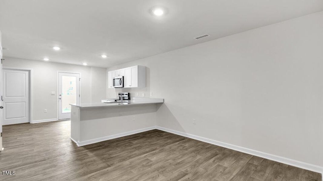 lot-26-180-holmes-corner-drive-wilson-s-