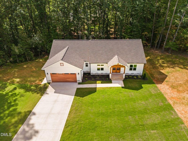 1-web-or-mls-3-print-139-clear-water-rd