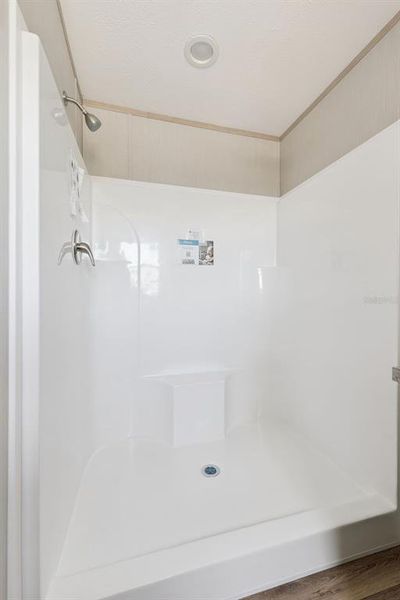 Image 29 of a home in .