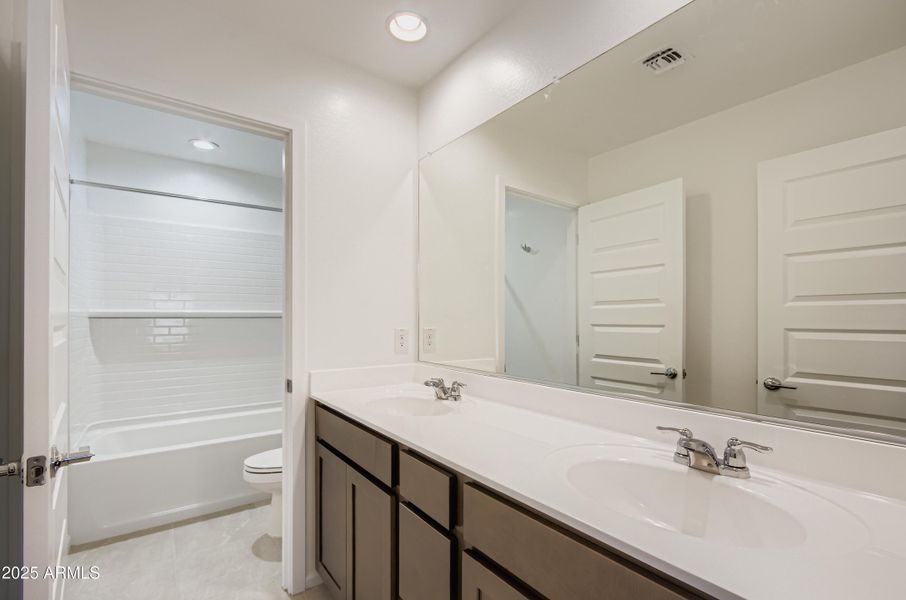 9615 W Verde Ln - Print Quality - 020 - 9615 W Verde Ln - Print Quality - 020 -