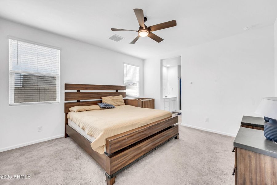 2340 W La Salle St-14