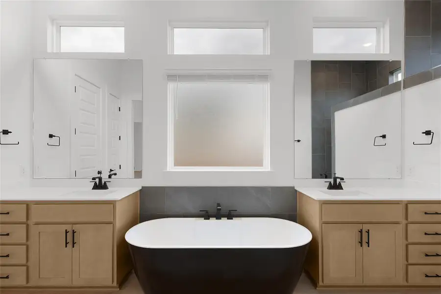 *PHOTO REPRESENTATIVE OF FLOORPLAN ONLY* *PHOTO REPRESENTATIVE OF FLOORPLAN ONLY*