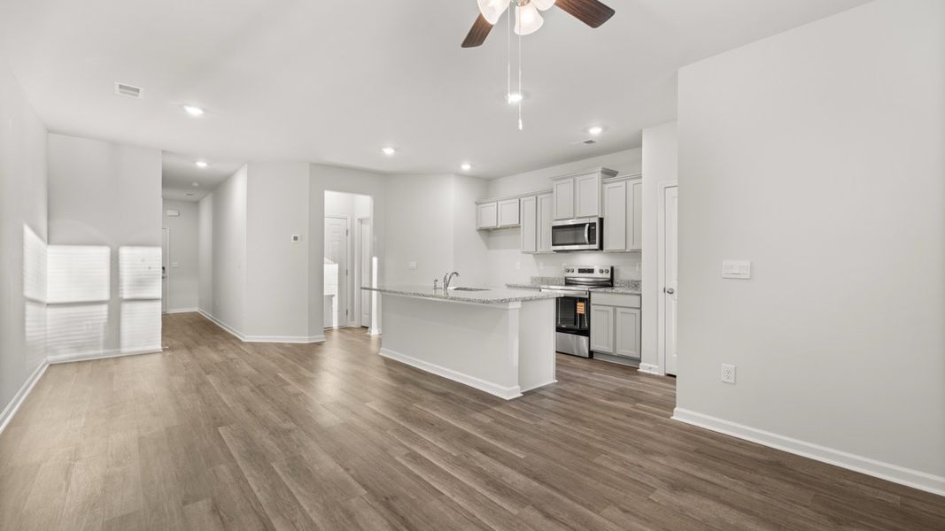 Image 23 of a home in Laurel Park Townhomes. Image 23 of a home in Laurel Park Townhomes.