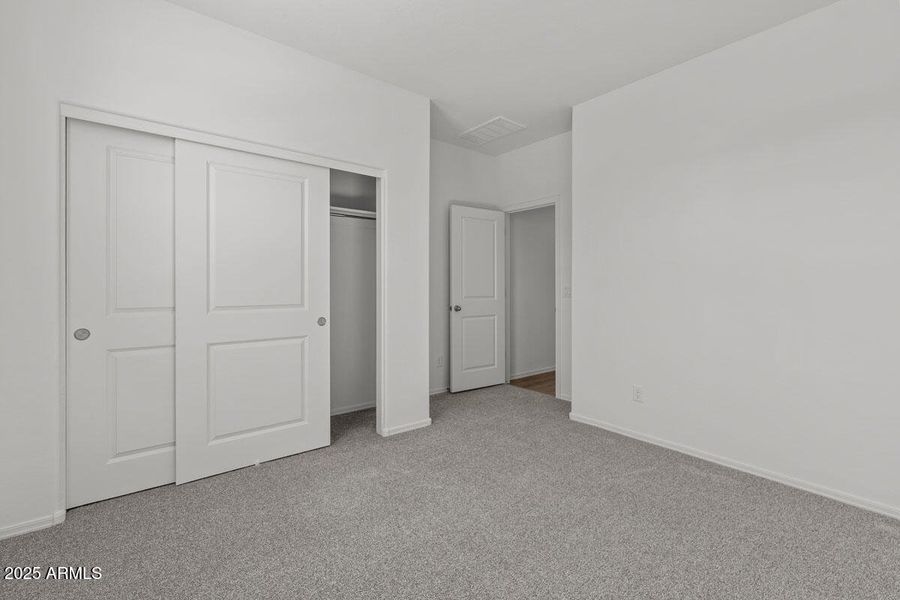 KBPHX_MIR_VentannadeEstrellas-Lot223_771