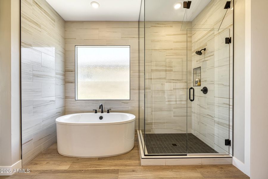 Blossom Rock Pecan Primary Bath Final Lo Blossom Rock Pecan Primary Bath Final Lo