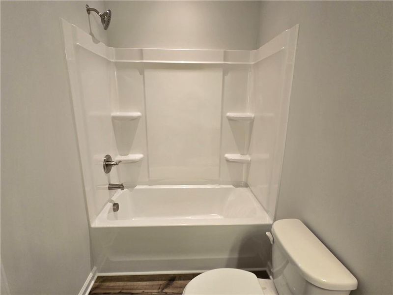 Image 49 of a home in Enclave at Logan Point. Image 49 of a home in Enclave at Logan Point.