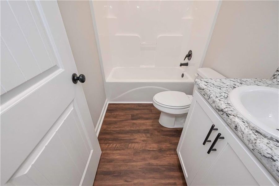 Image 32 of a home in .