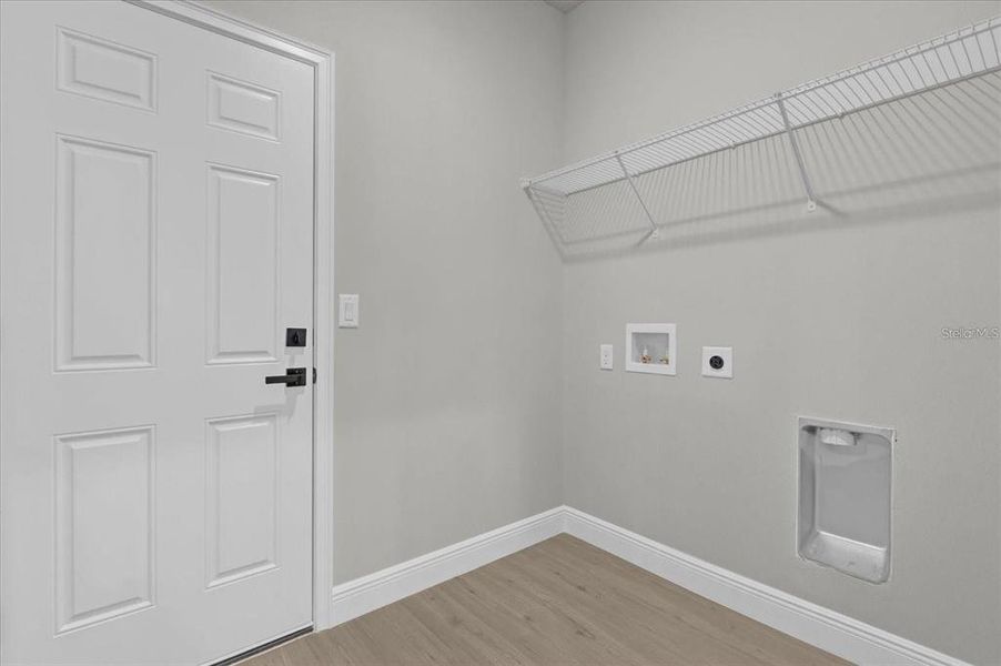 Image 27 of a home in .