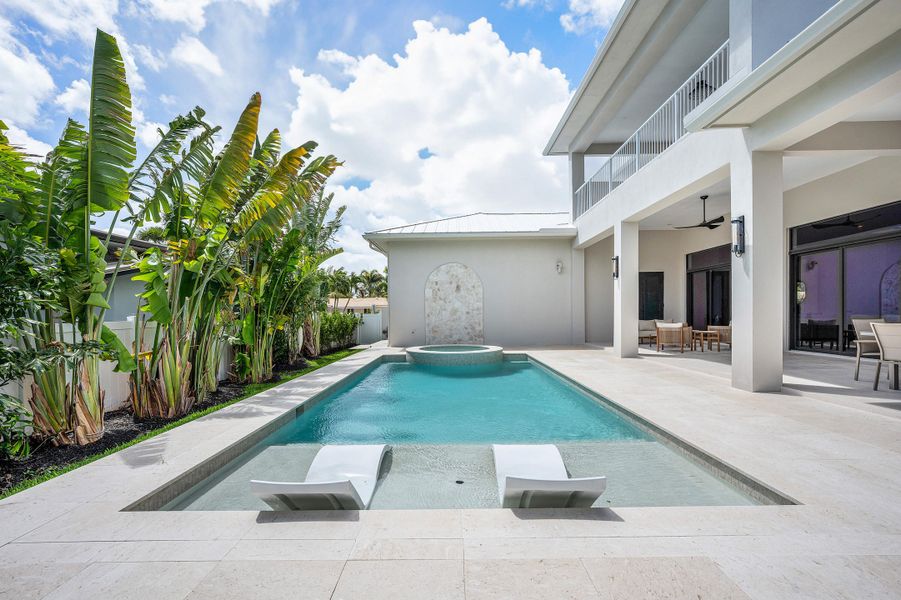 069-1701NorthSwintonAvenue-DelrayBeach-F