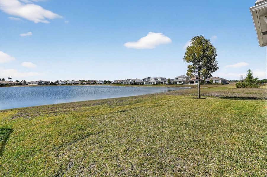 473SEFascinoCircleAerials(13)