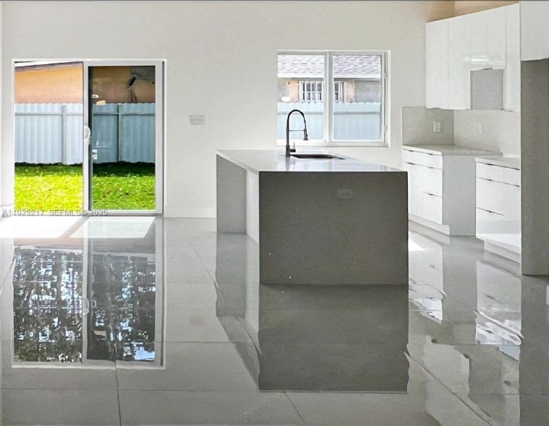 Image 5 of a home in . Image 5 of a home in .