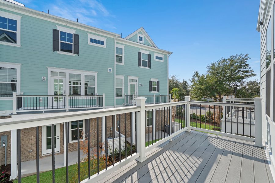 New Home in Myrtle Beach, SC. - Slide 6 New Home in Myrtle Beach, SC. - Slide 6