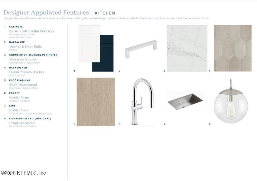 Sample of building materials used in homes in , St. Augustine (Image 6). Sample of building materials used in homes in , St. Augustine (Image 6).