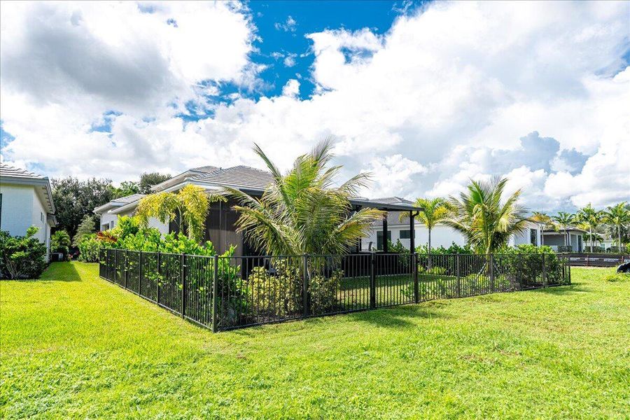 Image 42 of a home in .