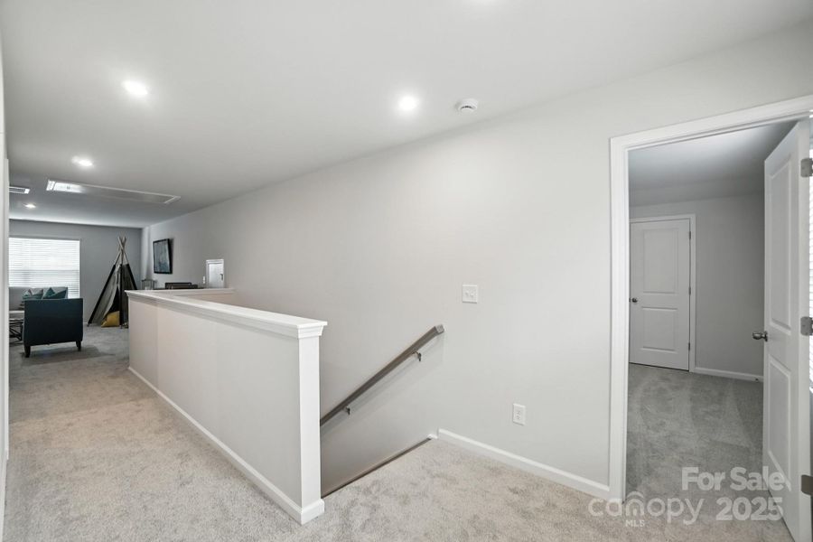 Image 35 of a home in Waxhaw Landing.