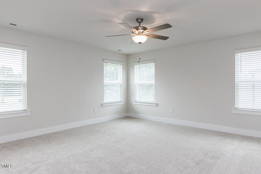 RDU_BVP_Lot 139_Redwood_QMI (28)