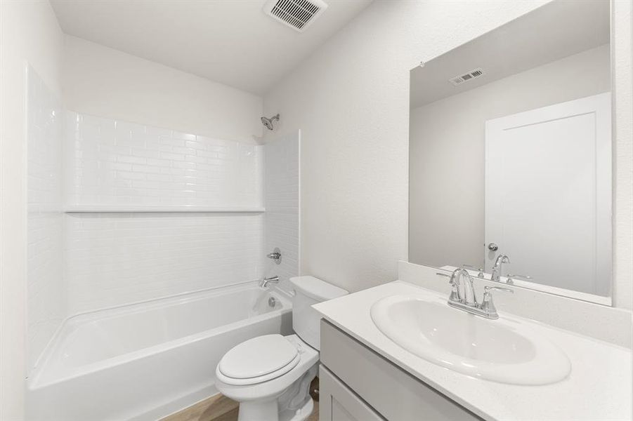 18. 2406 Stonebriar - Primary