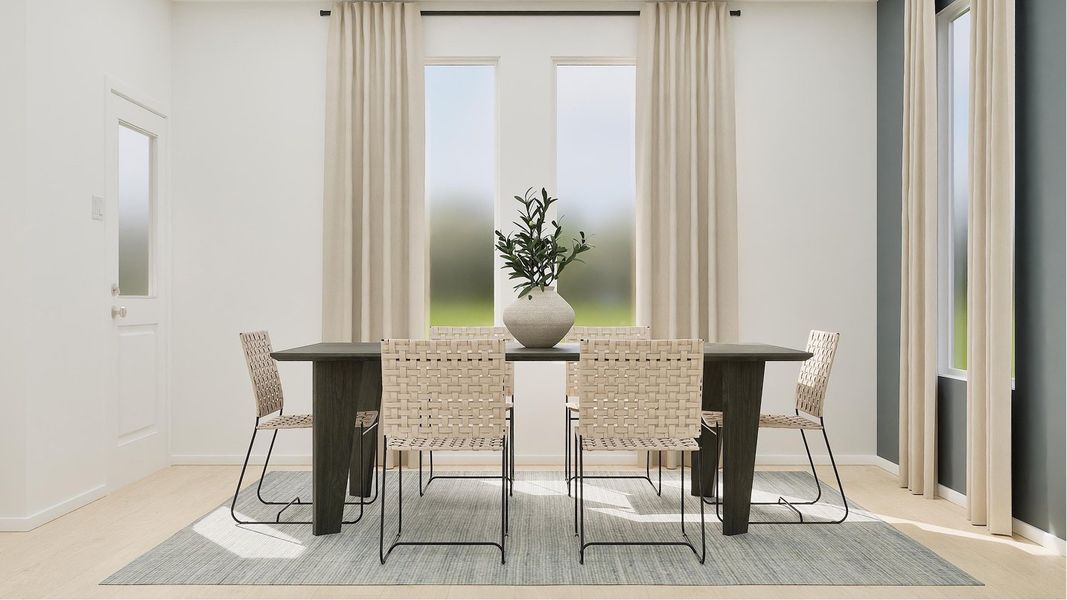 Grove Core FL L100 Sugarloaf Capri Dining 1of2 F1 10 2 25