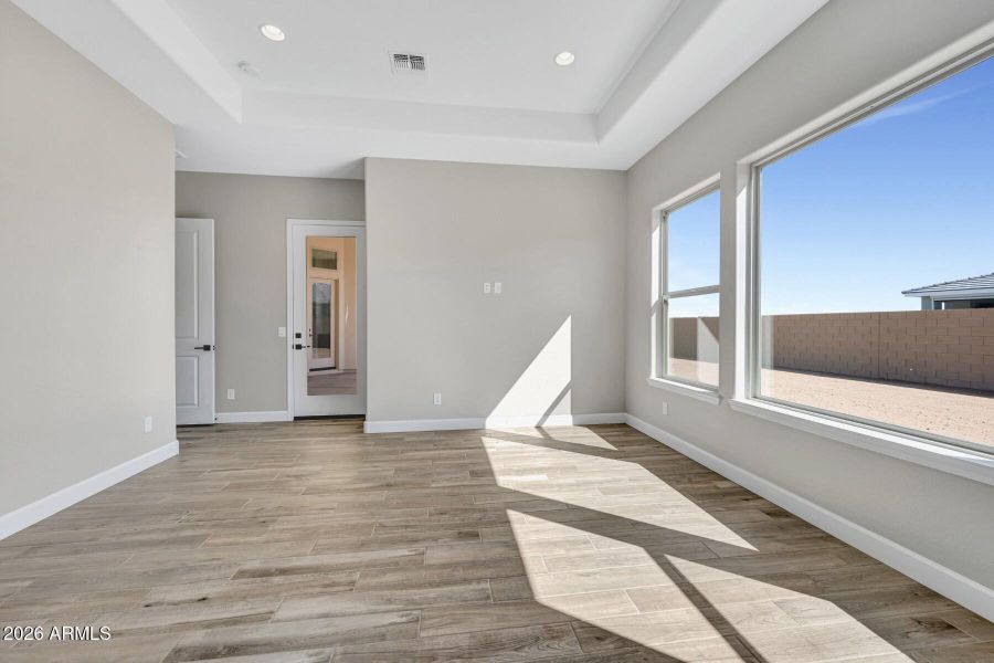 Homesite104-011 Homesite104-011