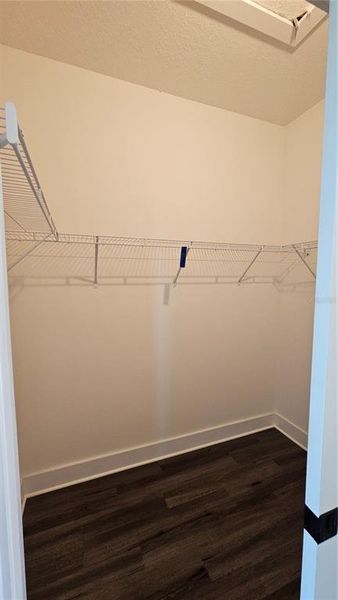 Spacious, unfurnished interior of a new home in , Port Charlotte (Image 14).