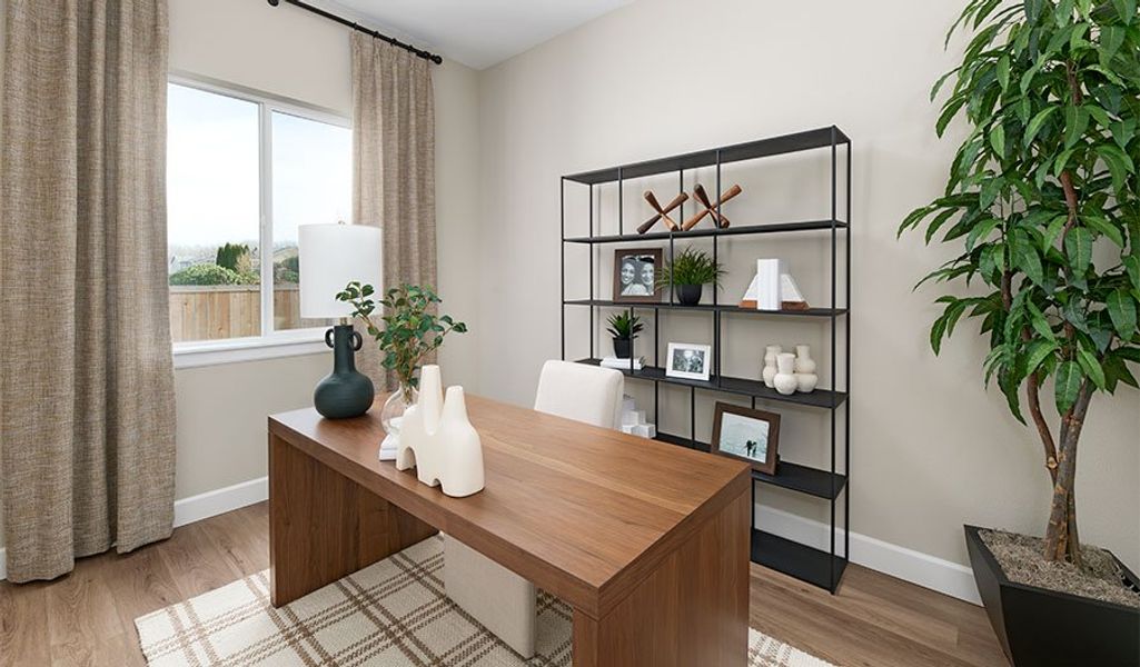 Arlington-W721-Brighton Place Study