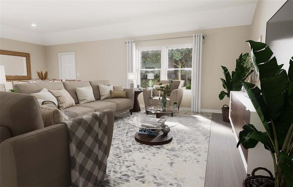 1600-f-F-Family-Room 1600-f-F-Family-Room