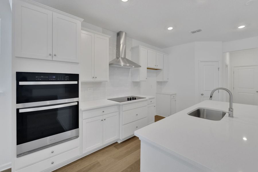New Home in Palm Coast, FL.  - Slide 21