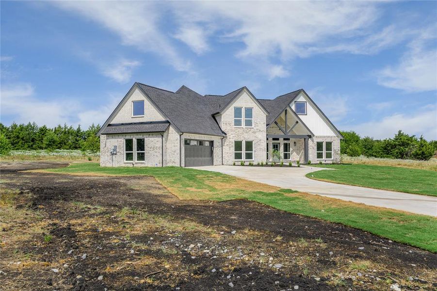 Image 29 of a home in .