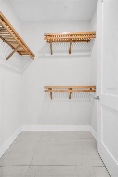 Spacious, unfurnished interior of a new home in , St. Petersburg (Image 20). Spacious, unfurnished interior of a new home in , St. Petersburg (Image 20).