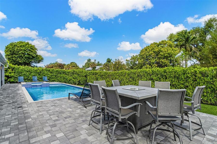 Image 43 of a home in . Image 43 of a home in .