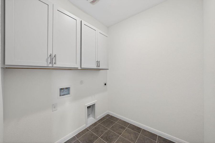 1609 Lorant Lane ~ Ready Now