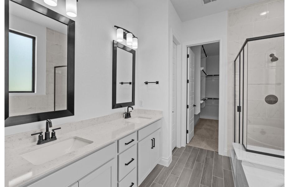 Primary Bathroom Primary Bathroom